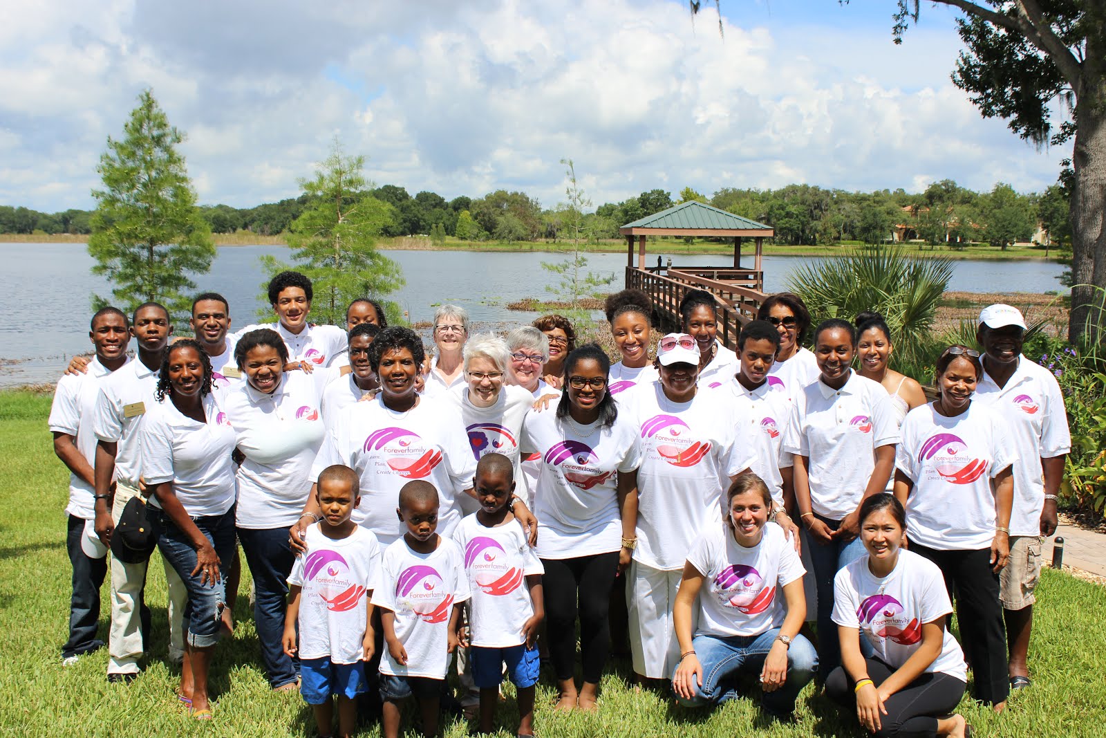 Retreat Photo 26