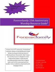 Worship-Resource-Flyer1
