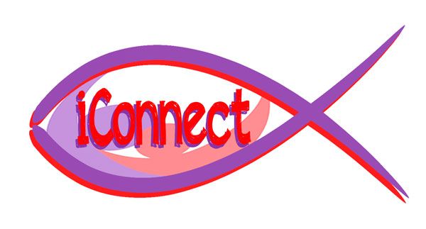 iConnect-logo