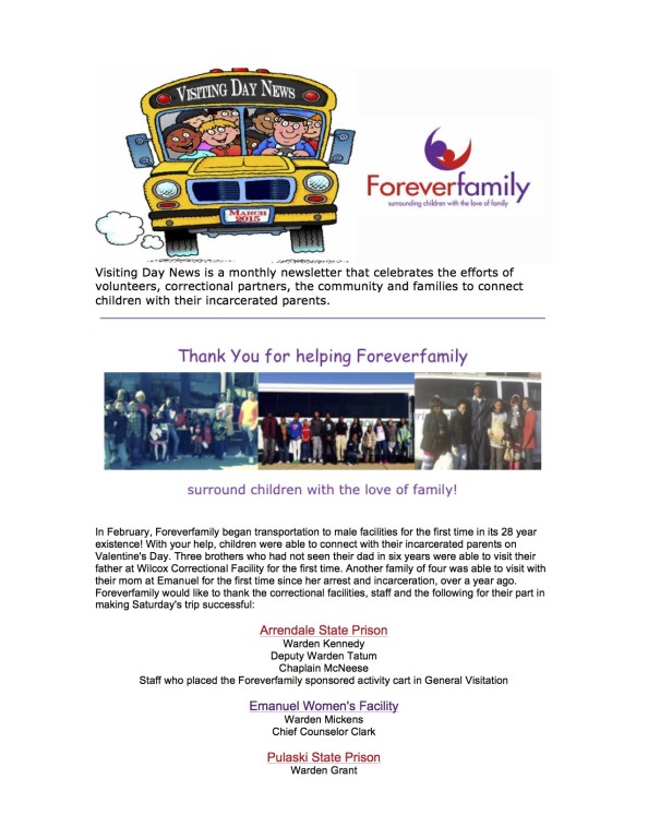 VisitingDayNews01